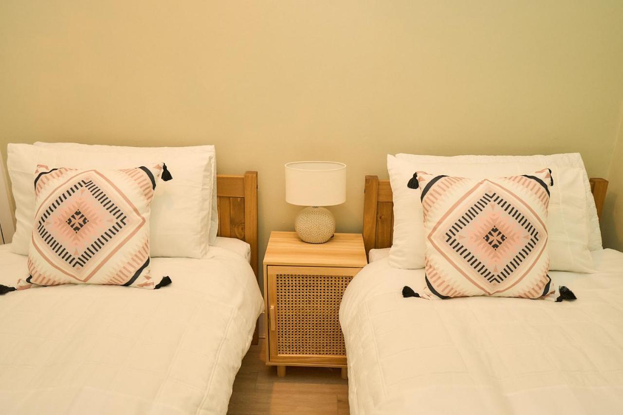Cosy Cottage In Hebden, 3Br, Views, Pet Friendly Hebden Bridge Exterior foto