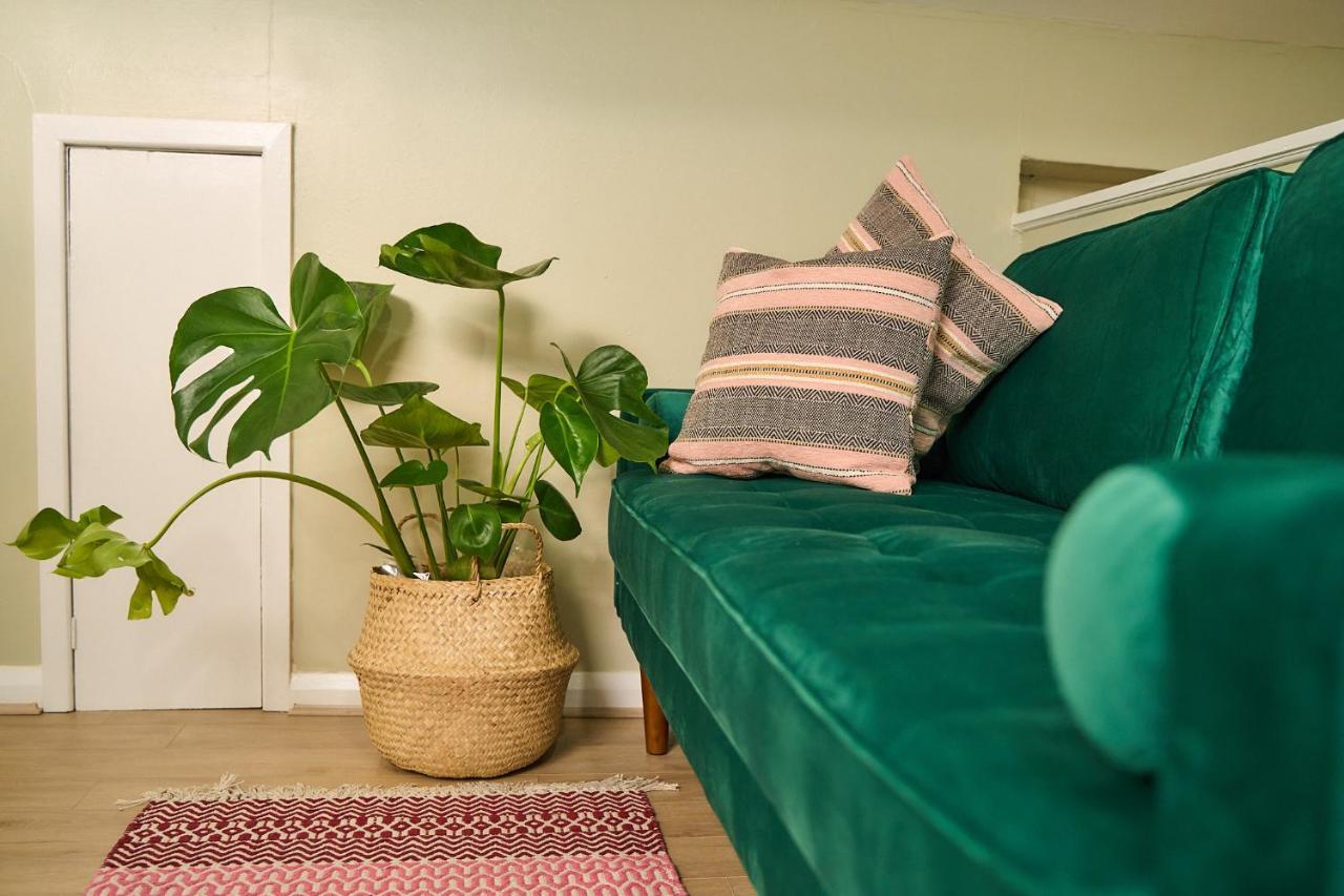 Cosy Cottage In Hebden, 3Br, Views, Pet Friendly Hebden Bridge Exterior foto