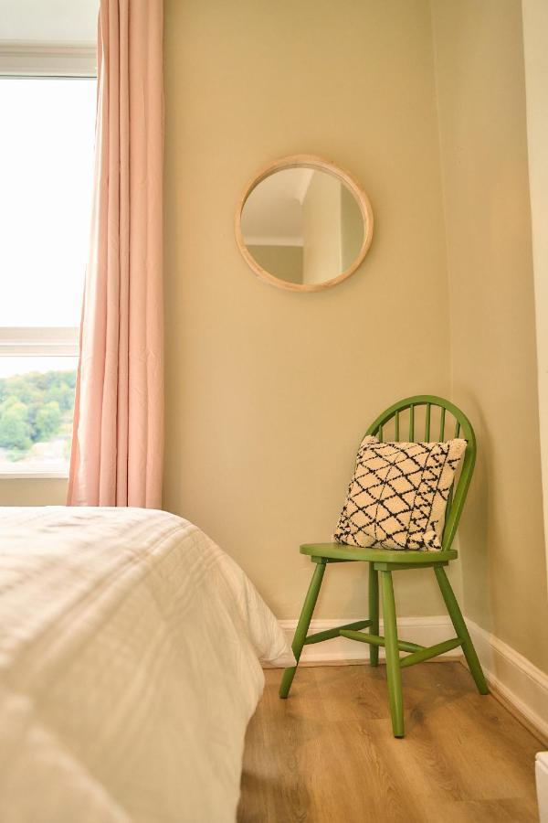 Cosy Cottage In Hebden, 3Br, Views, Pet Friendly Hebden Bridge Exterior foto