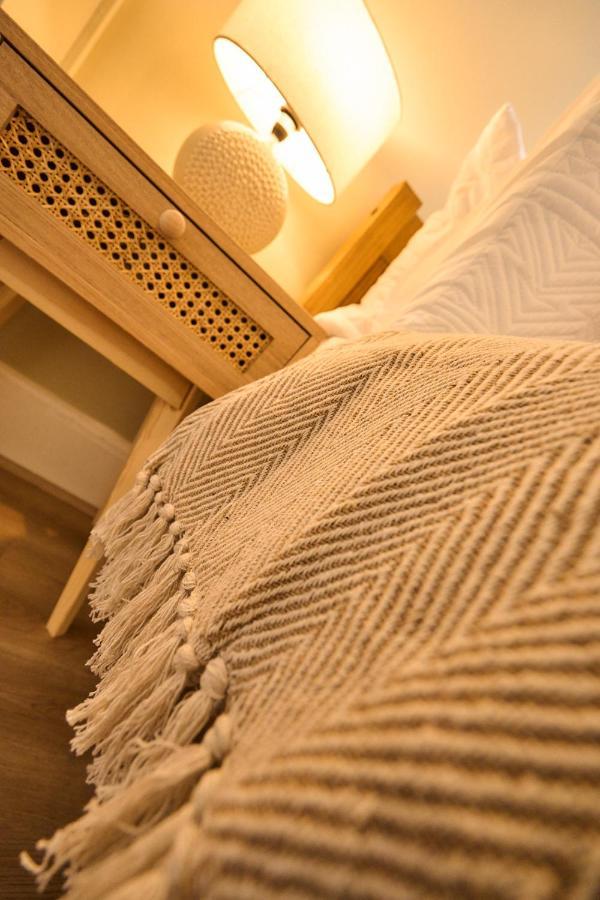 Cosy Cottage In Hebden, 3Br, Views, Pet Friendly Hebden Bridge Exterior foto